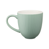 Kubek GAIA III 360ml z porcelany RAVI